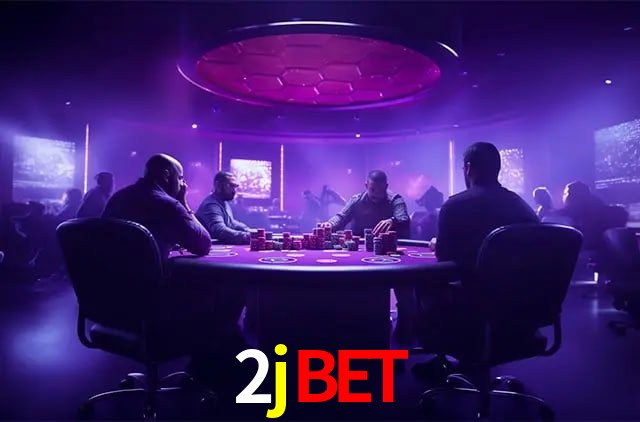 Login Seguro 2jbet