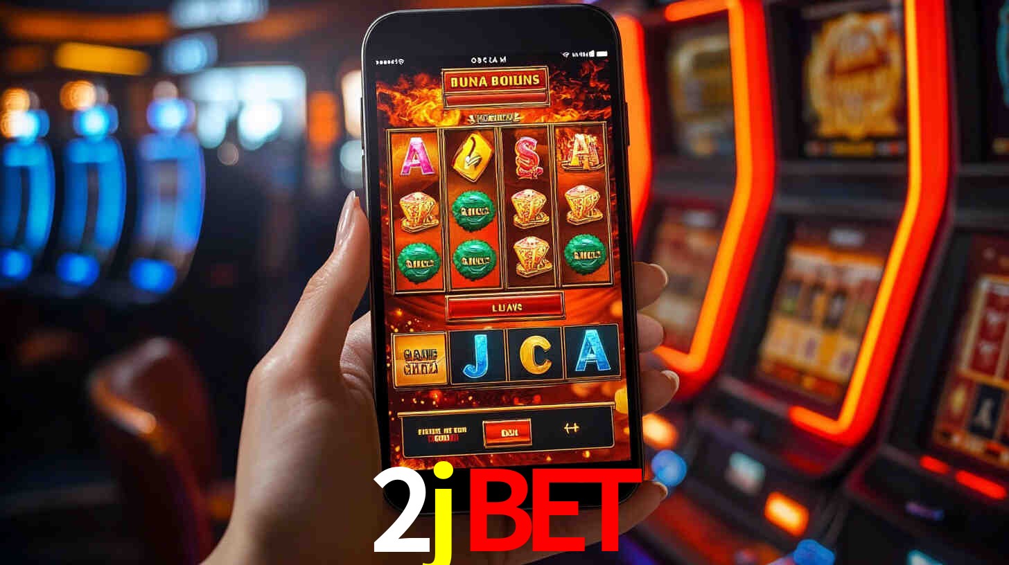 2jbet.com