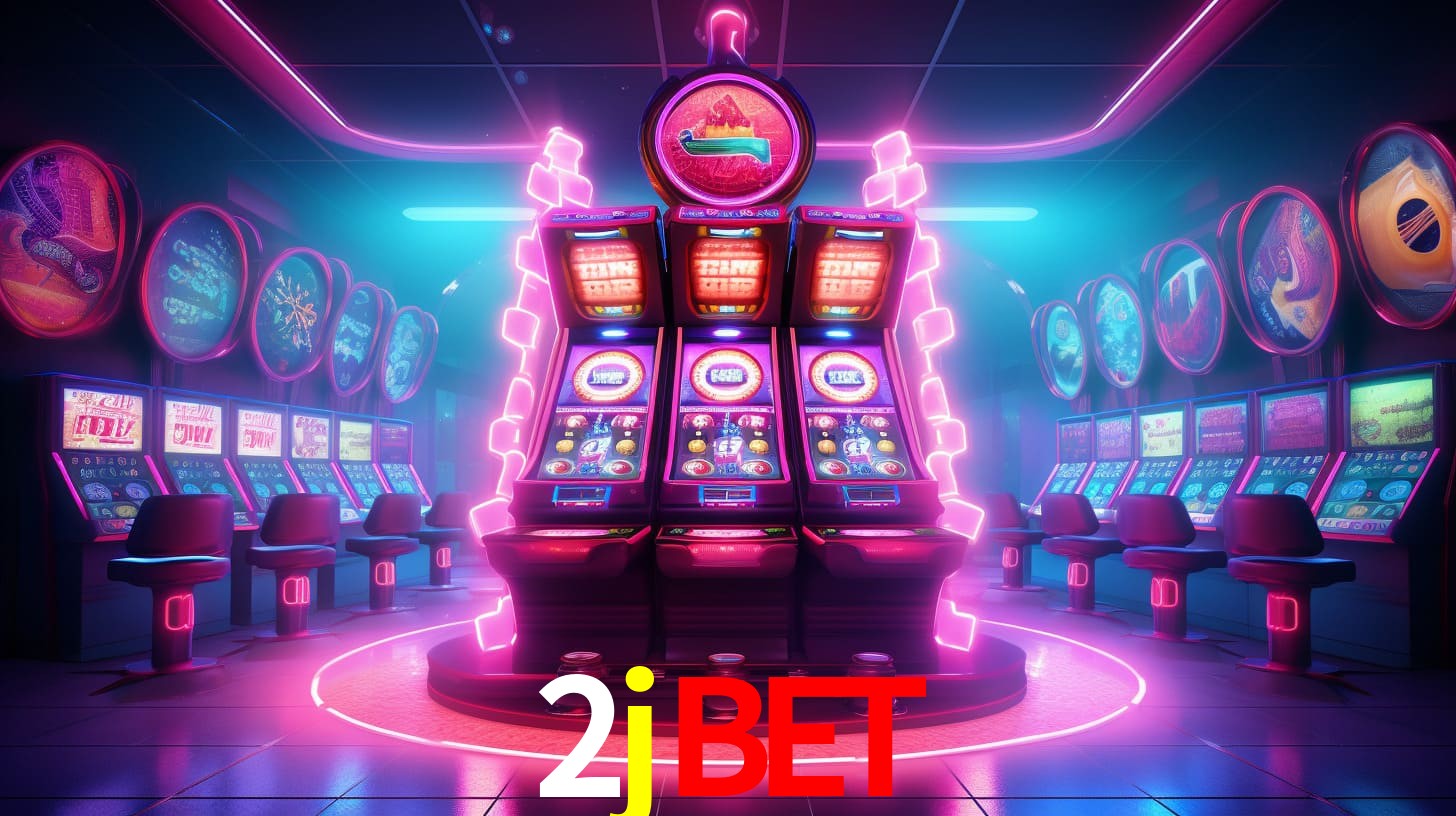 2jbet