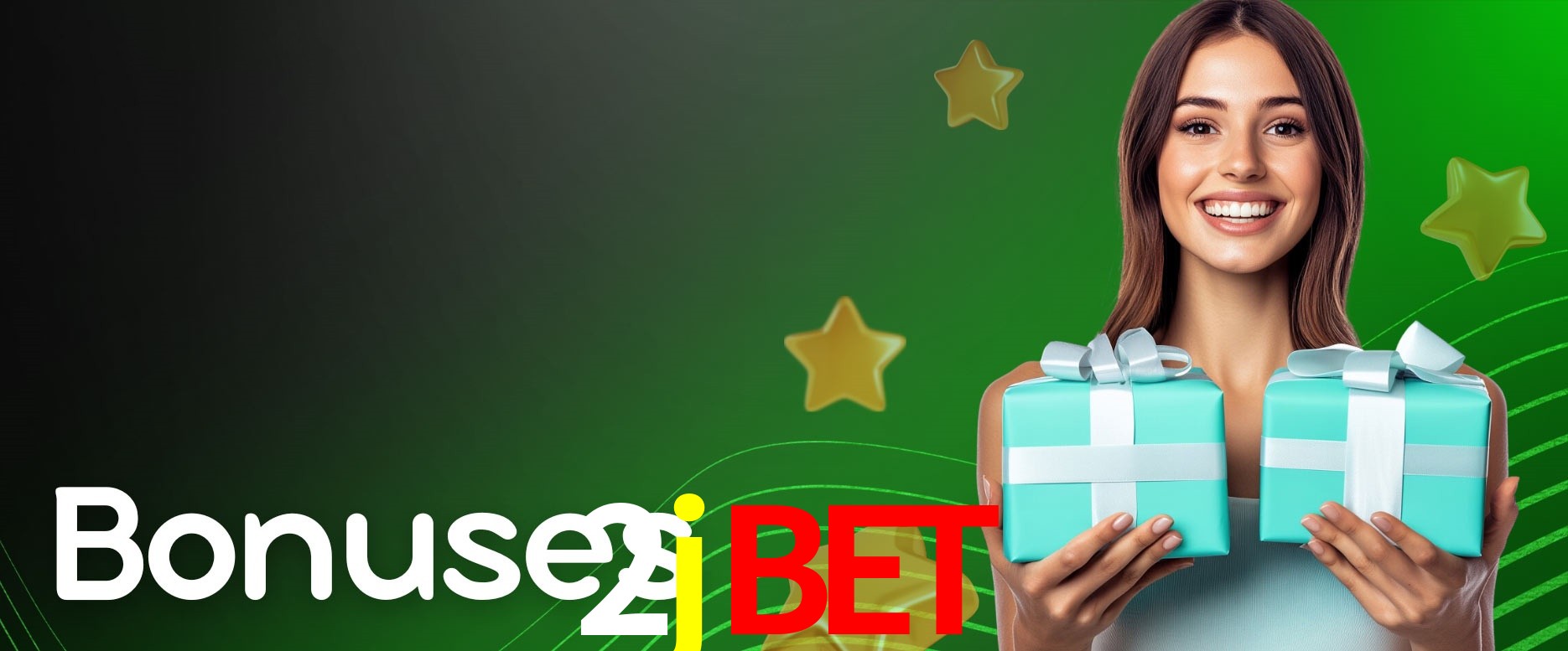 Account Benefits 2jbet