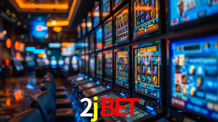 Live Casino 2jbet