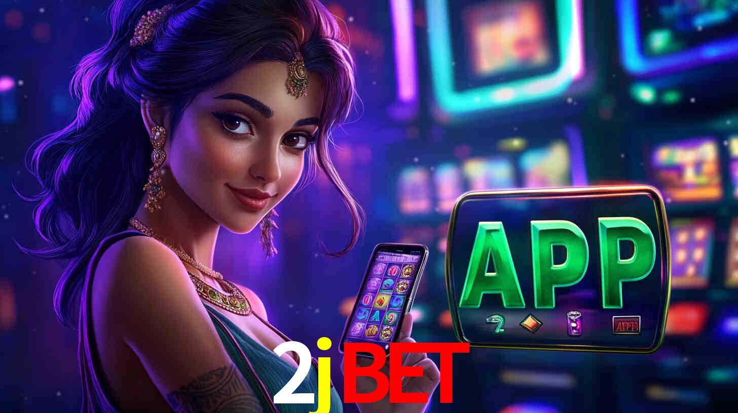 Descubra a Magia dos Jogos de Arcade no 2jbet