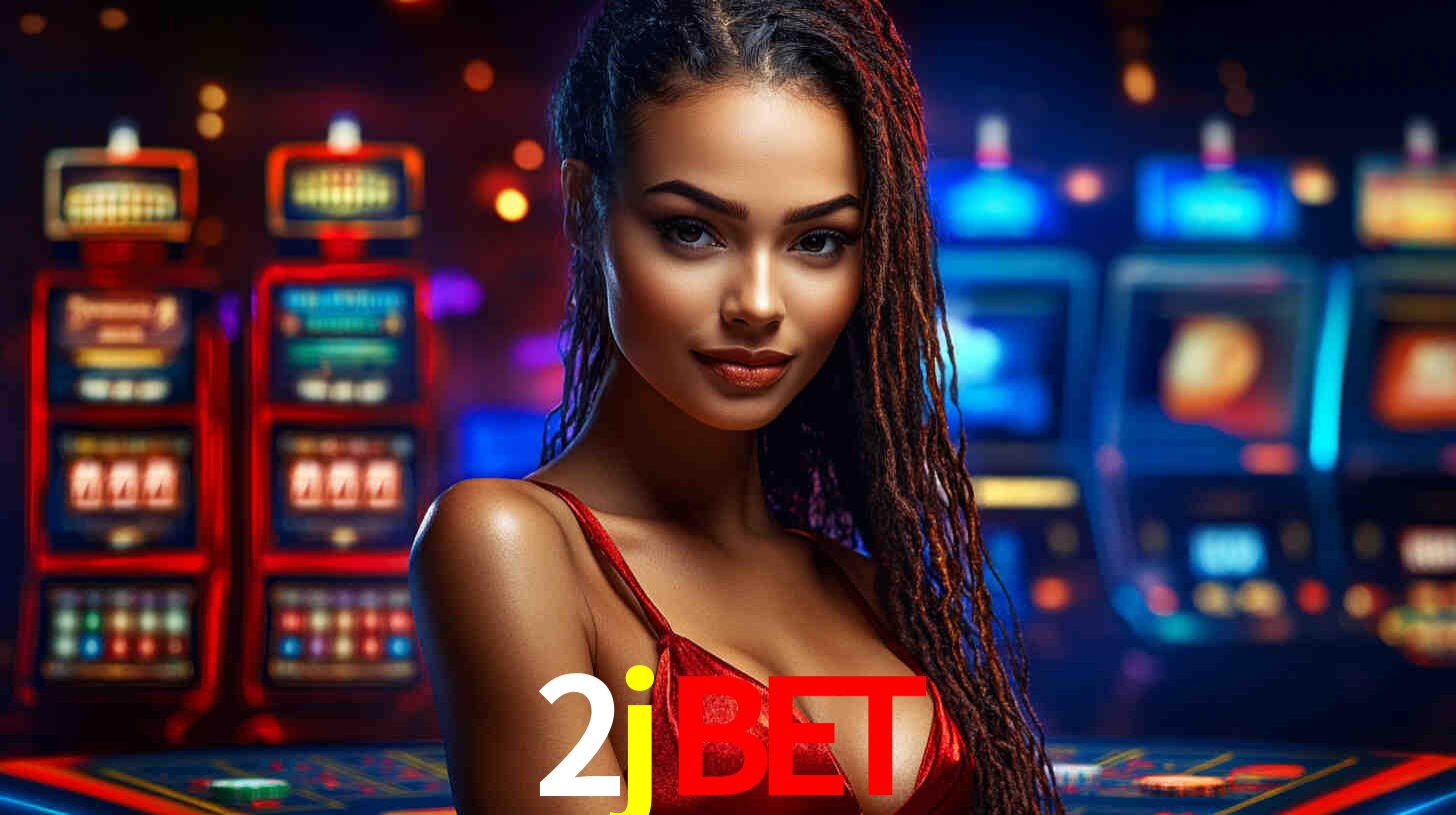 Estatísticas do Jogo 2jbet
