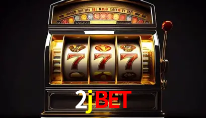 PIX Instantâneo 2jbet