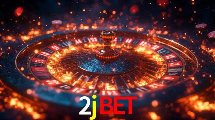 2jbet,2jbet.com