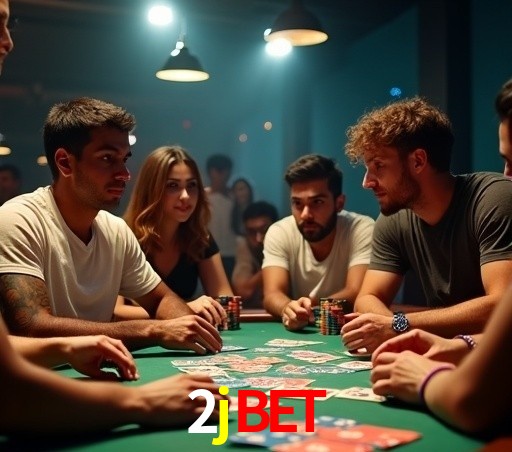 Descubra o Programa VIP da 2jbet: Vantagens Exclusivas para Jogadores