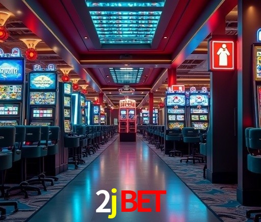 Benefícios da Conta 2jbet