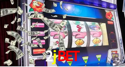 Seasonal Promotions 2jbet