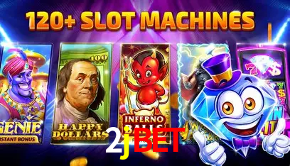 A Emoção da Loteria na 2jbet: Uma Chance de Mudança de Vida