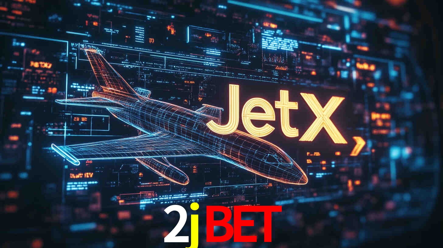 Casino Ao Vivo 2jbet