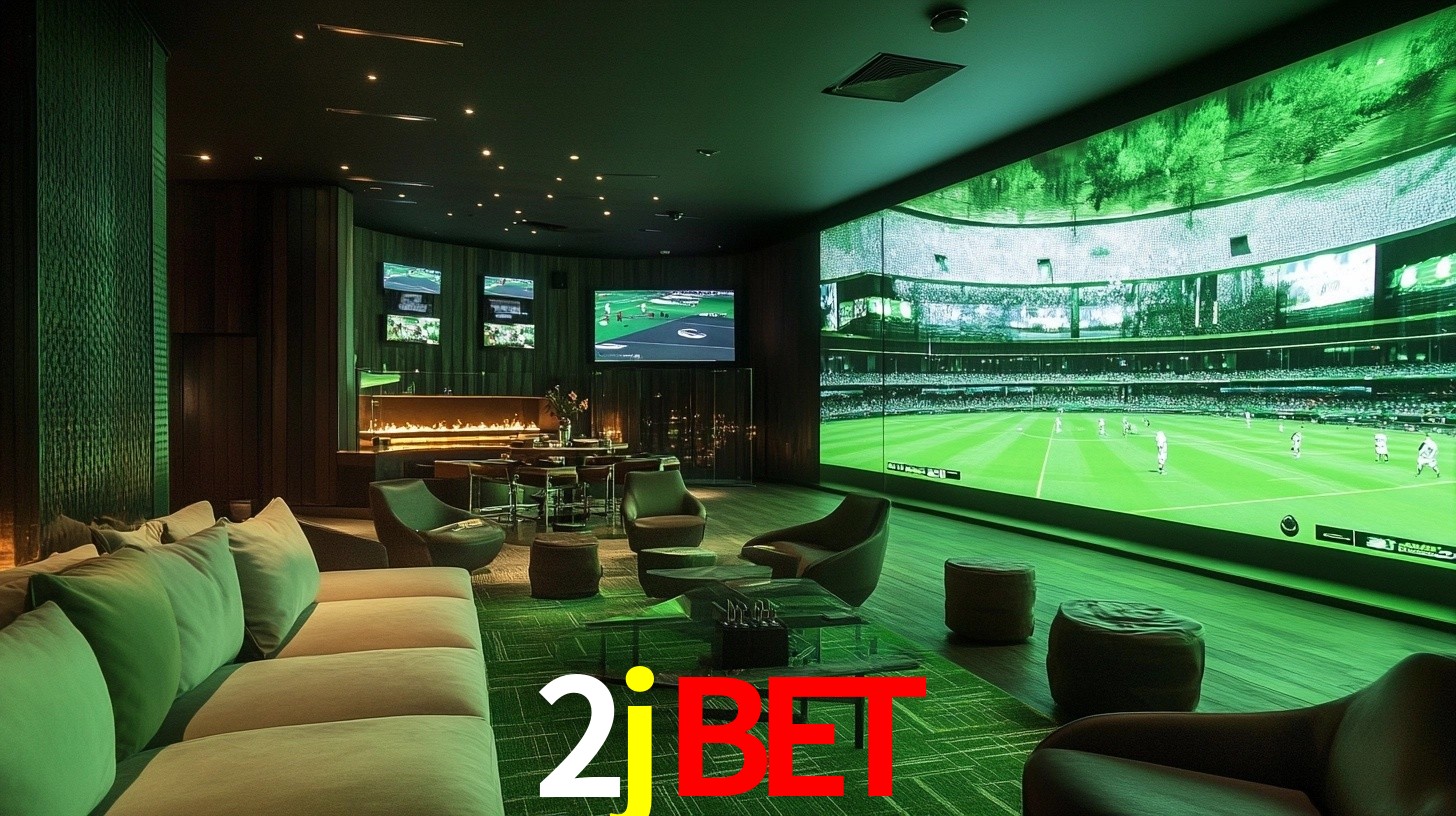 2jbet,2jbet.com