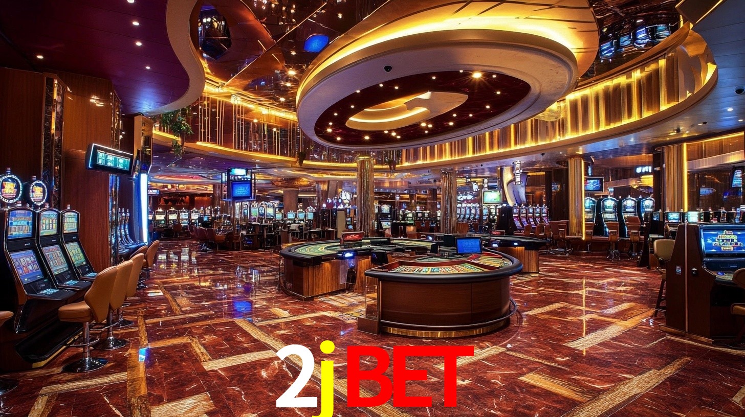 Instant EasyPaisa 2jbet