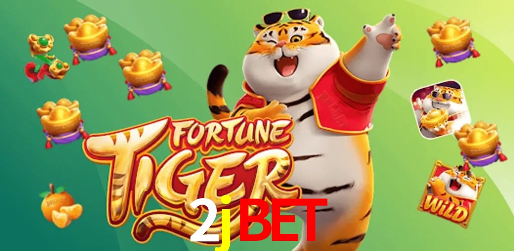Tennis Betting 2jbet