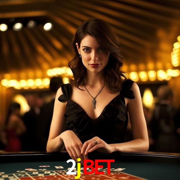 Recursos de Bônus 2jbet