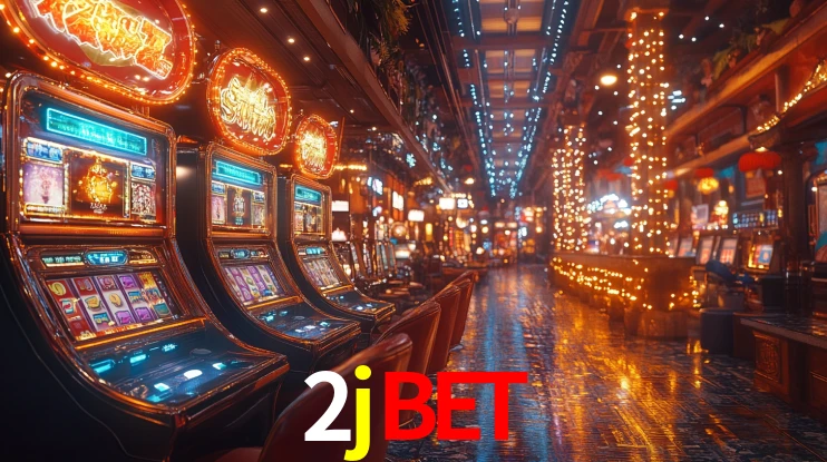 2jbet game apk