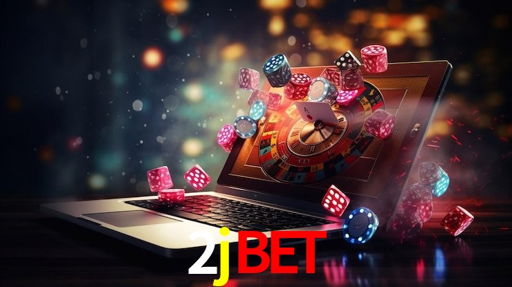 Promoção Relâmpago 2jbet