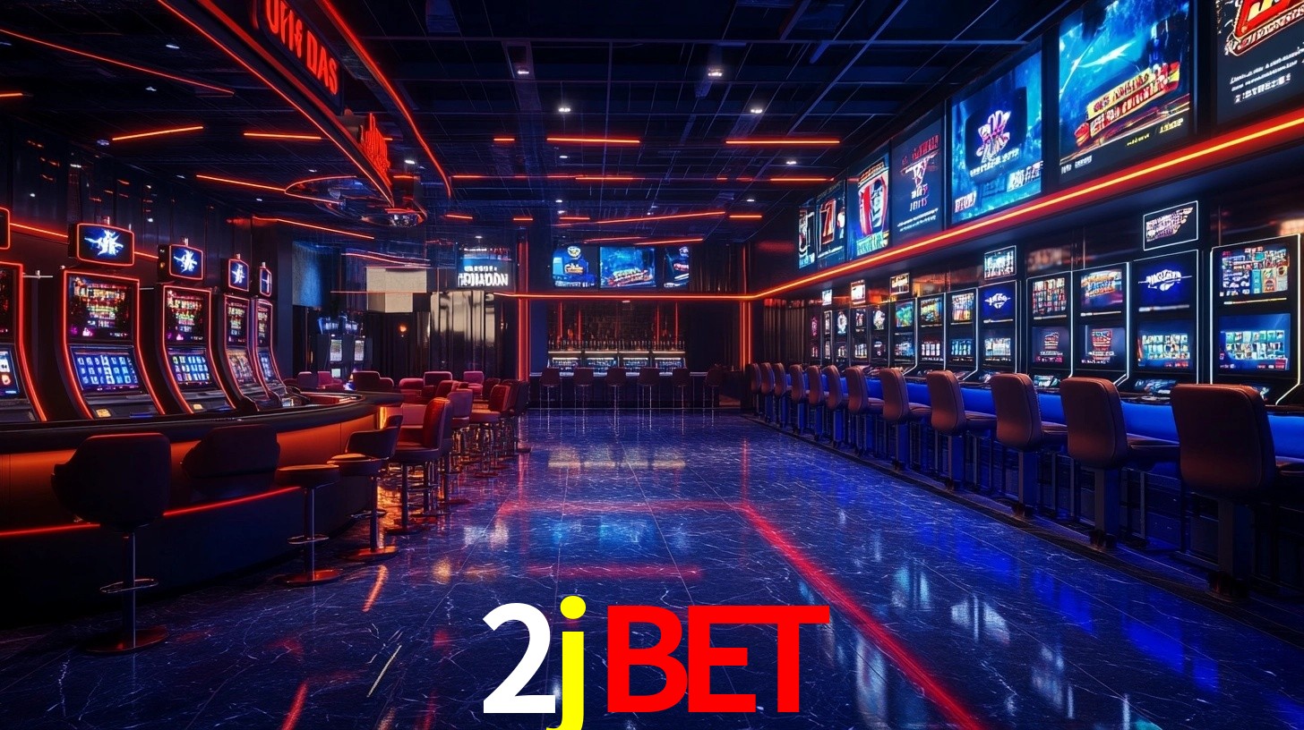 Premium Interface 2jbet