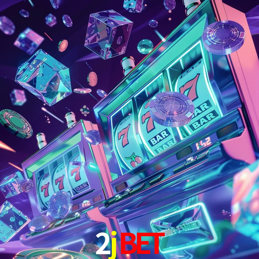 Especiais de Fim de Semana 2jbet