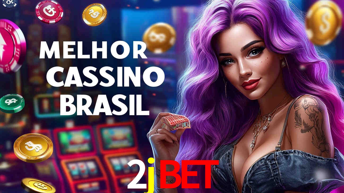 Apostas de Futebol 2jbet