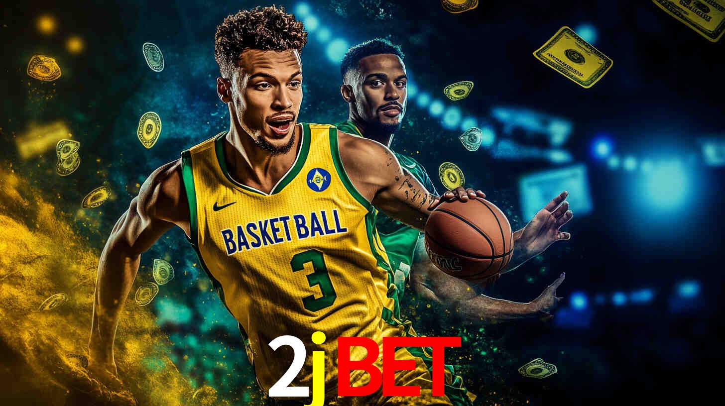 Jogo Aviator 2jbet