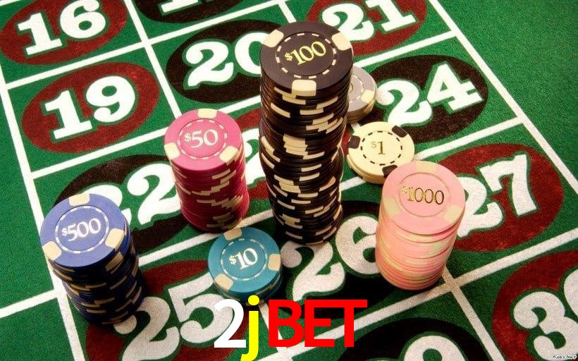 Design Responsivo 2jbet