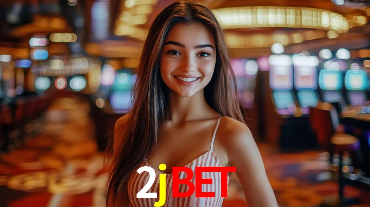 Experimente o Login Seguro Premium no 2jbet