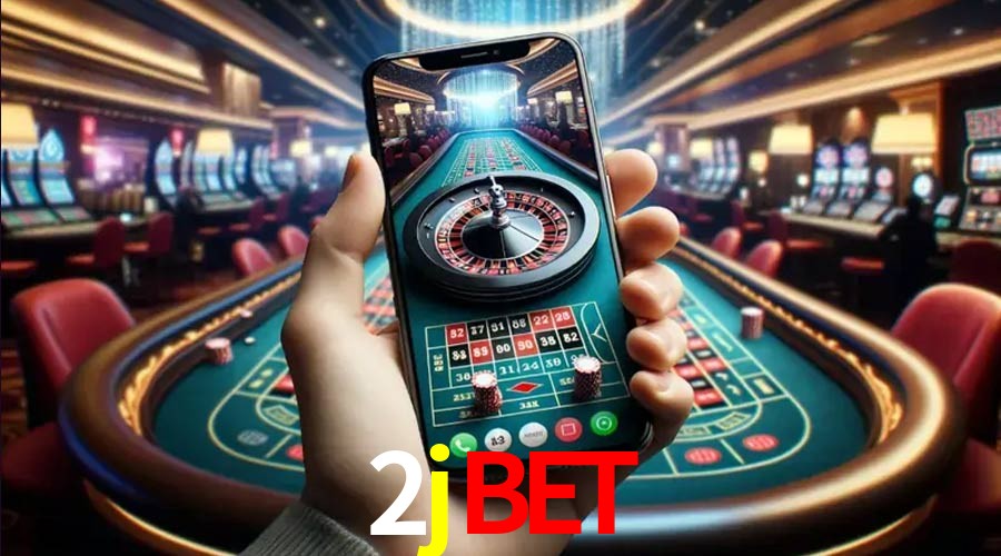 Player Reviews 2jbet