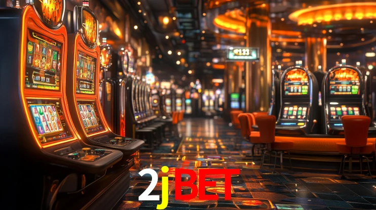 2jbet,2jbet.com
