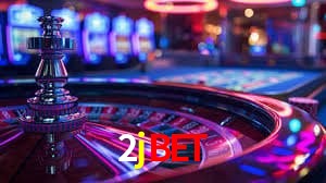 Sports Statistics 2jbet