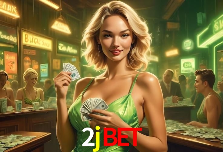 Avaliações dos Jogadores 2jbet