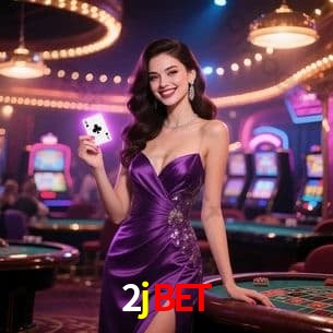 Apostas Esportivas na 2jbet: Um Guia Completo