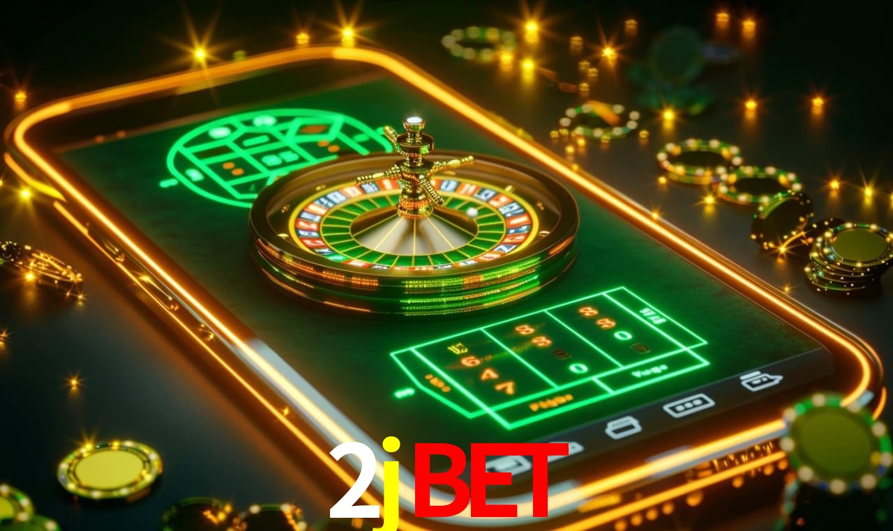 Descubra a Essência do 2jbet: Nossa História e Compromissos