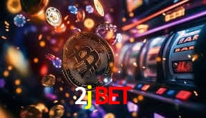 Promoções Sazonais 2jbet