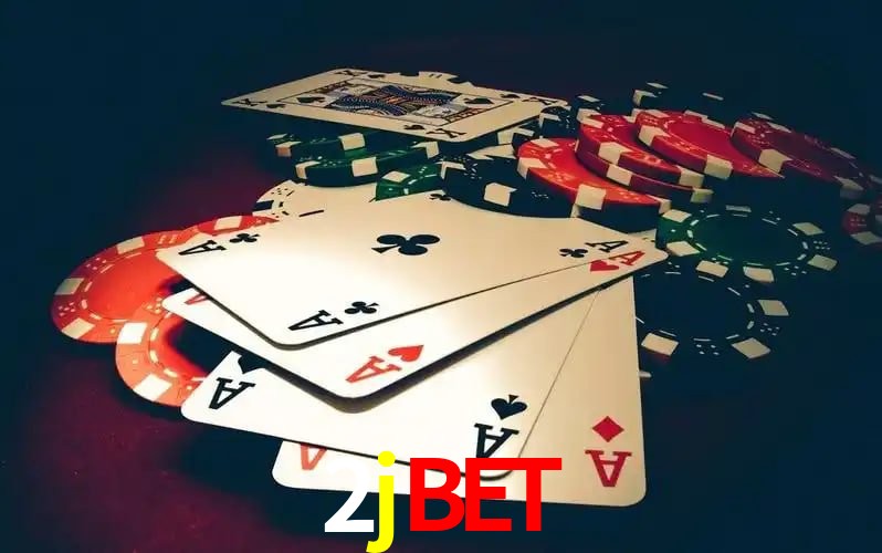 Desvendando o Mundo dos Jogos Virtuais na 2jbet