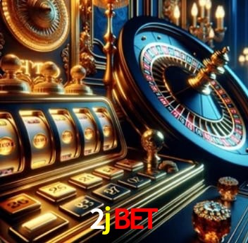 Descubra a Magia dos Jogos de Arcade no 2jbet