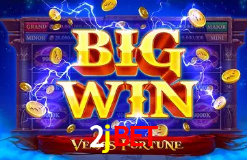 Weekend Specials 2jbet