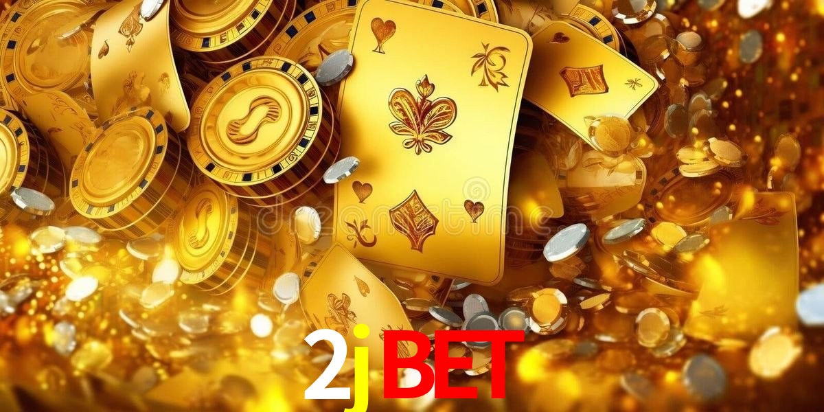 Cadastro Rápido 2jbet
