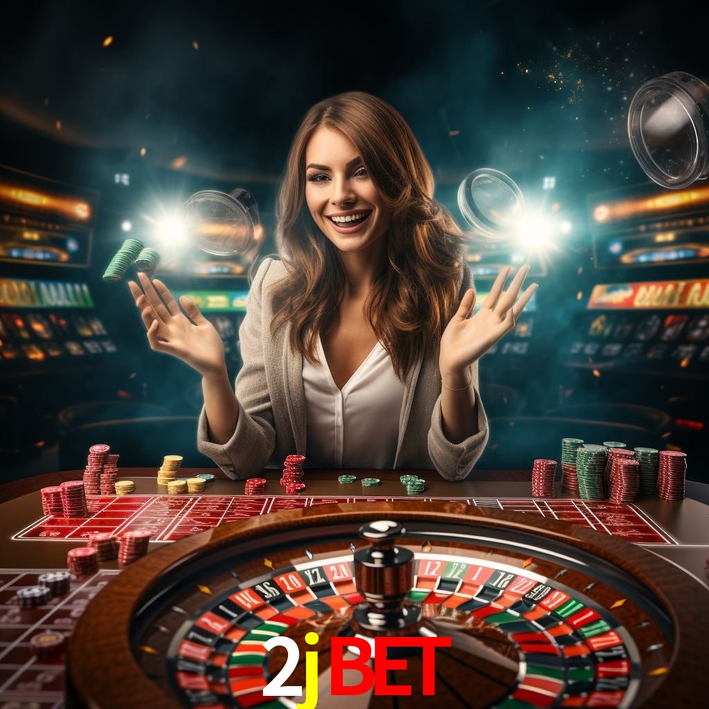 2jbet.com