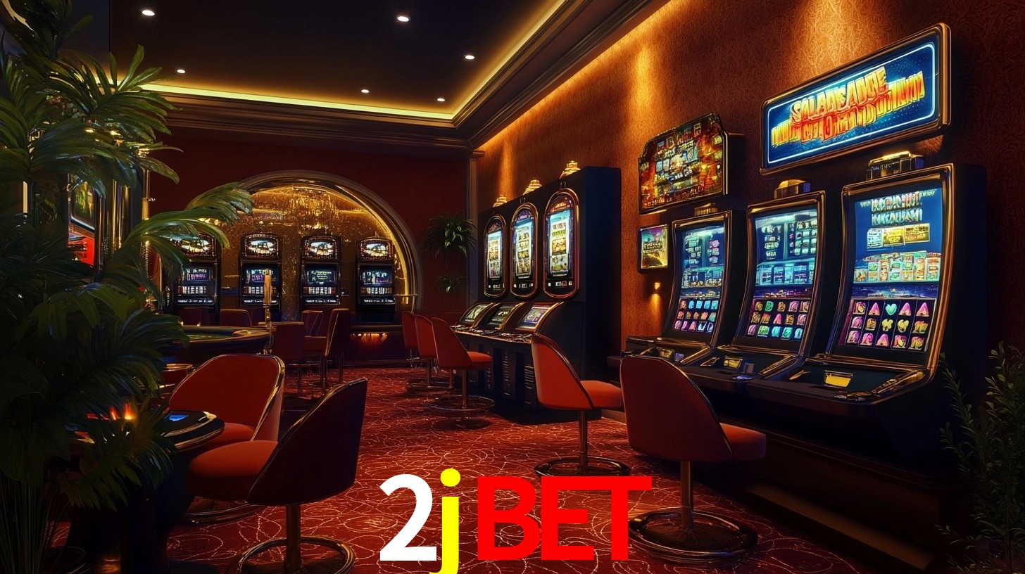 Exclusive Games 2jbet