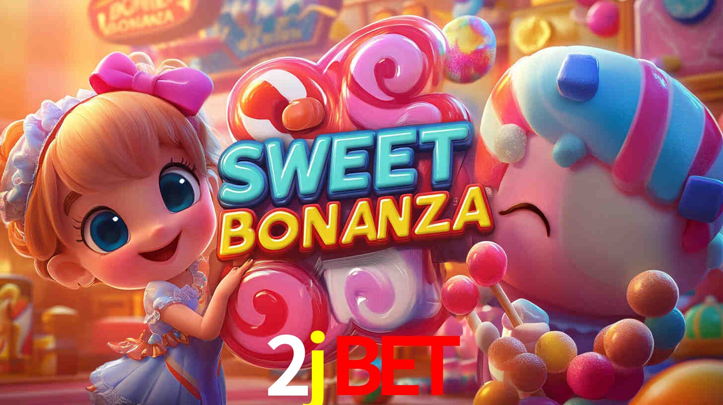 Casino VIP 2jbet