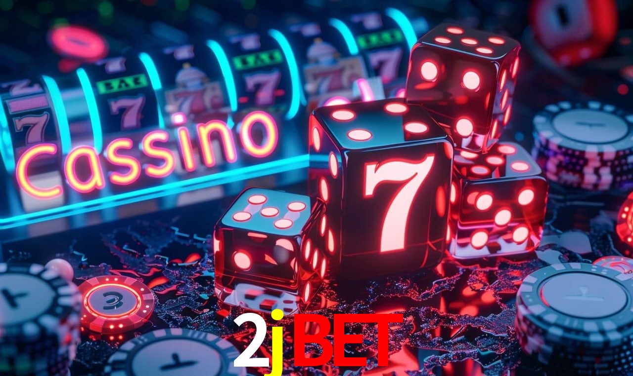 Basketball Betting 2jbet