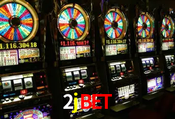 Jogos Exclusivos 2jbet