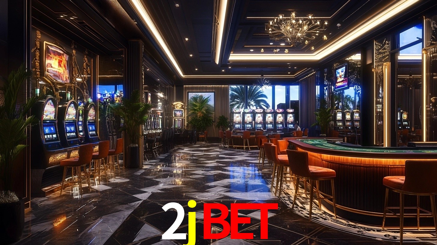 2jbet,2jbet.com